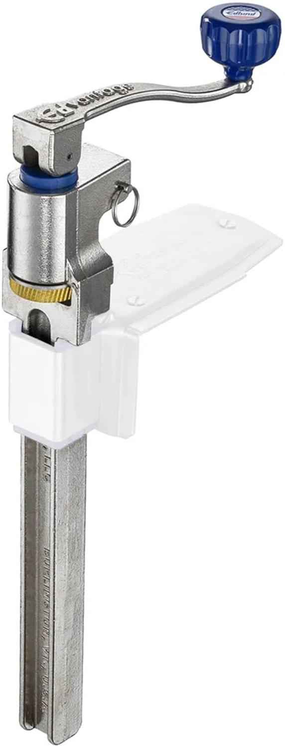 Edlund - #1 Edvantage Can Opener Without Base - EDV-1NB