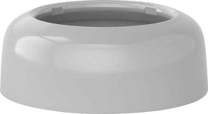 Ember - Collar Adapter For Dr. Brown's Wide Neck Baby Nipples Bottle, Pack of 2 - BBC2PDB11AM - DISCONTINUED