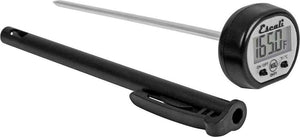Escali - 4.75" Digital Pocket Thermometer - DHT1