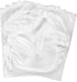 Excalibur - 8" x 12" Vacuum Sealer Bags, Pack of 100 - EVB-812-100