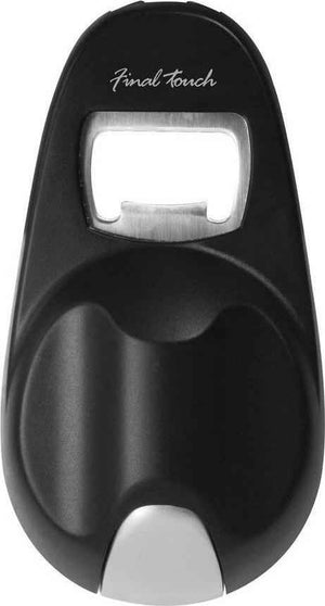 Final Touch - 3-in-1 Opener - FTA7008-7