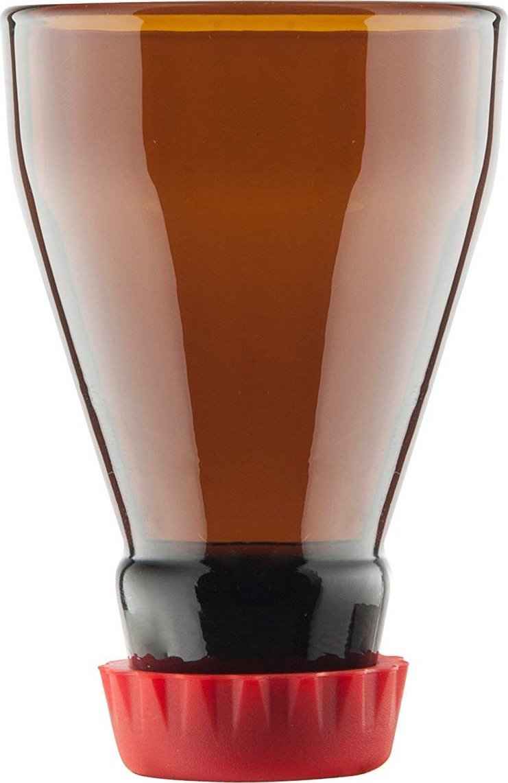 Final Touch - Bottle Shot Bombers, Pack of 4 - FTA1839