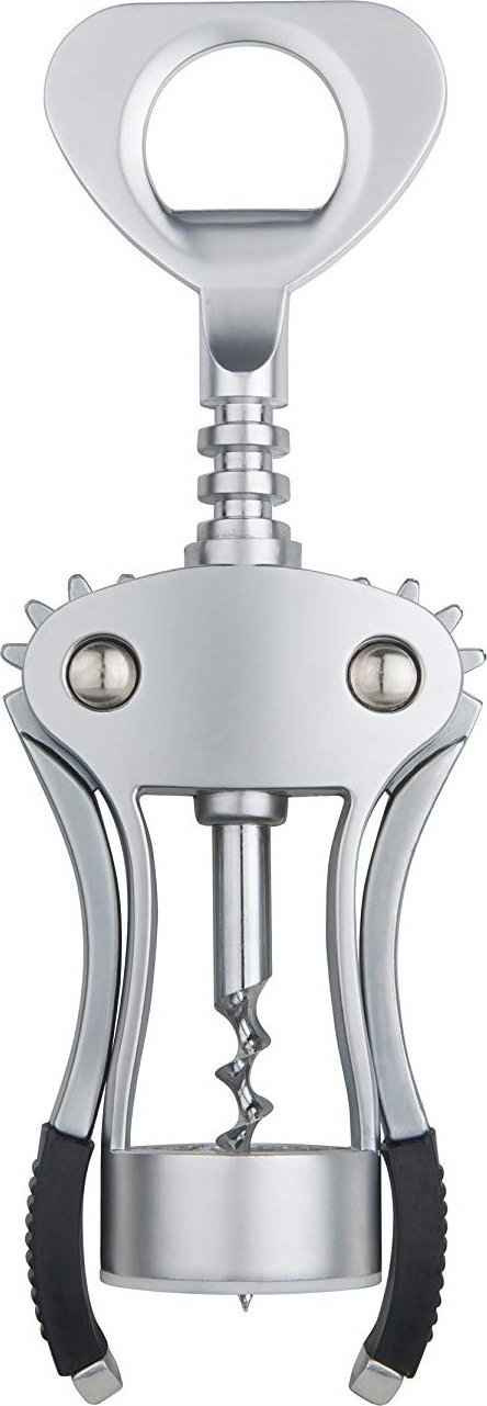 Final Touch - Deluxe Wing Corkscrew - FTA7101