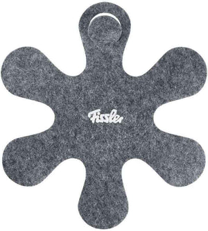 Fissler - Pan Protectors - 001-006-02-0000