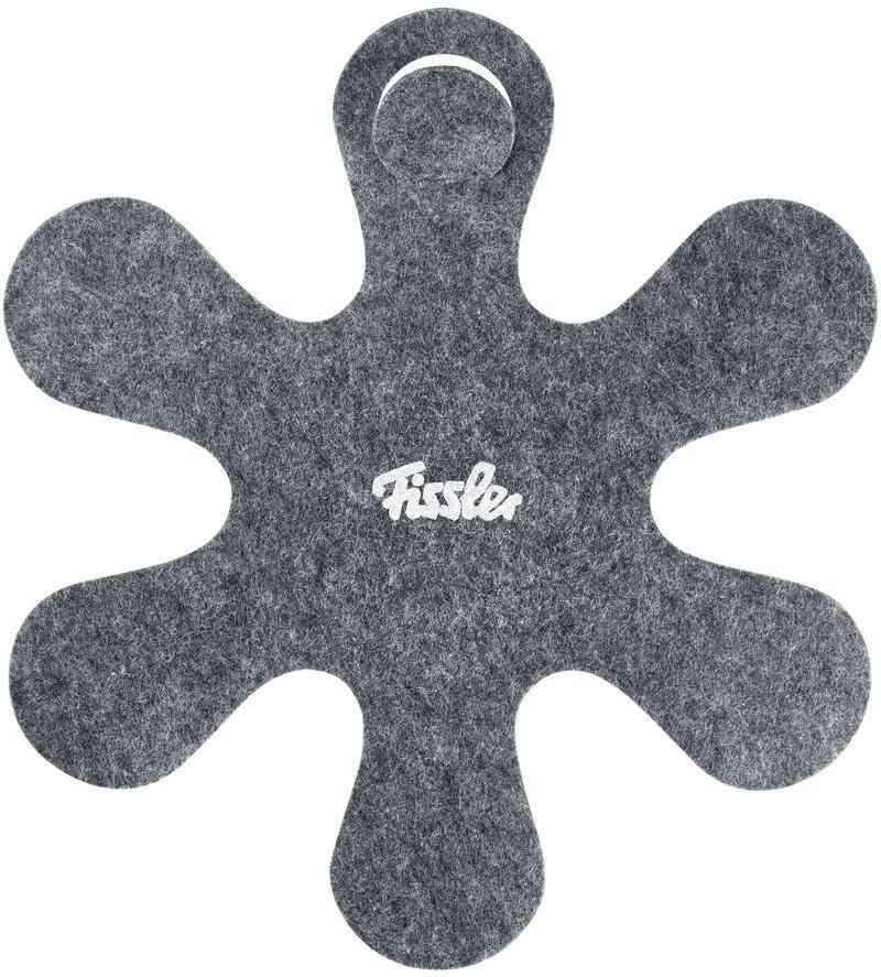 Fissler - Pan Protectors - 001-006-02-0000