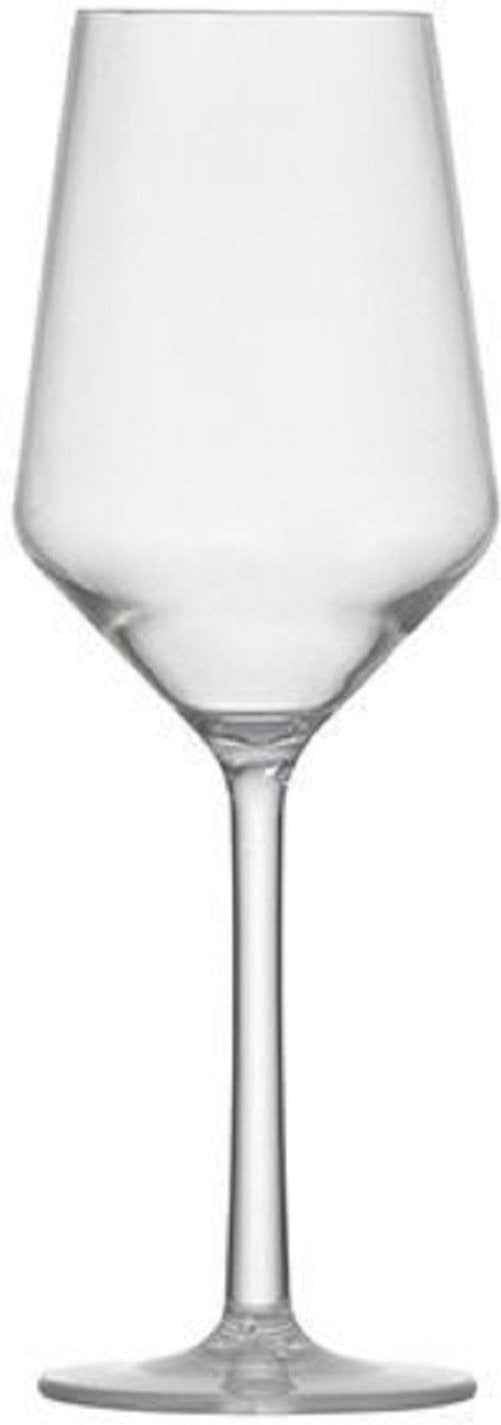 Fortessa - 13oz Sole Sauvignon Blanc Glasses, Pack of 12 - DV.PS.SOLE.03