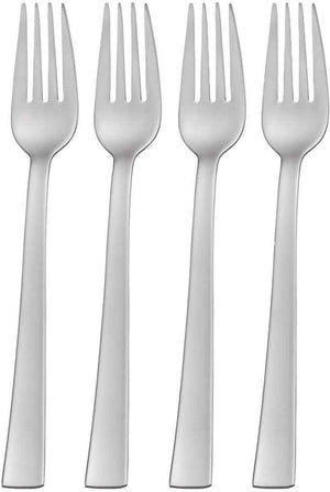 HENCKELS - Andria 4 PC Salad Fork Set - 22529-461 - DISCONTINUED