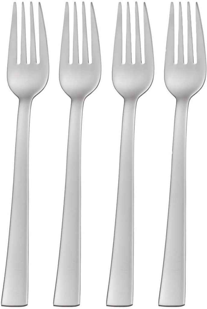 HENCKELS - Andria 4 PC Salad Fork Set - 22529-461 - DISCONTINUED