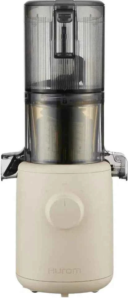 Hurom - Beige H310A Slow Juicer - H310A-BBC04BE