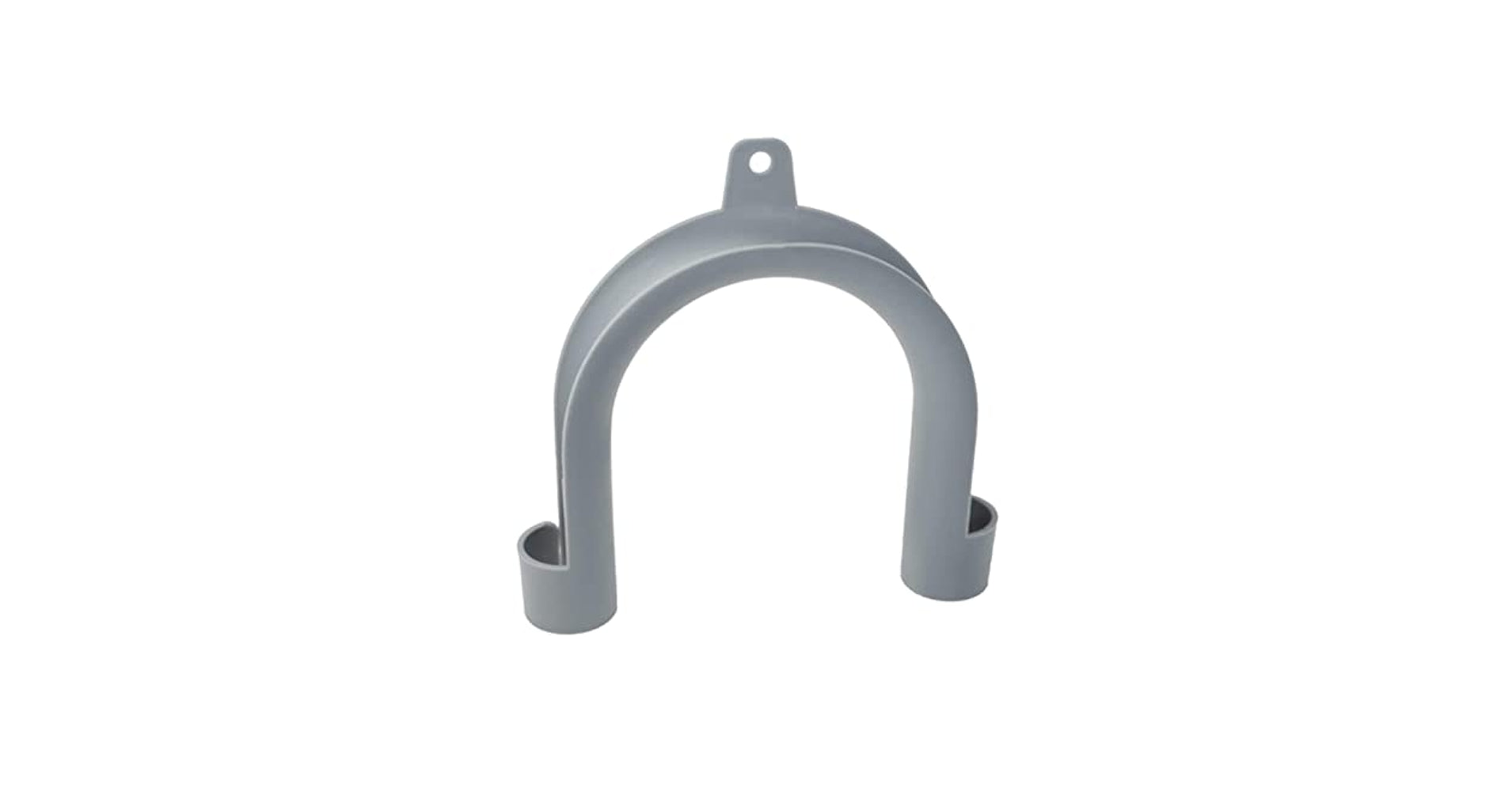 Drainage Hose Bracket - 110RIDER