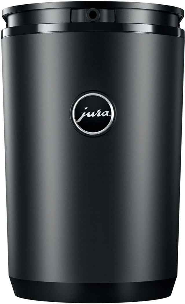 Jura - Black 2.5-Litre Cool Control - 24247