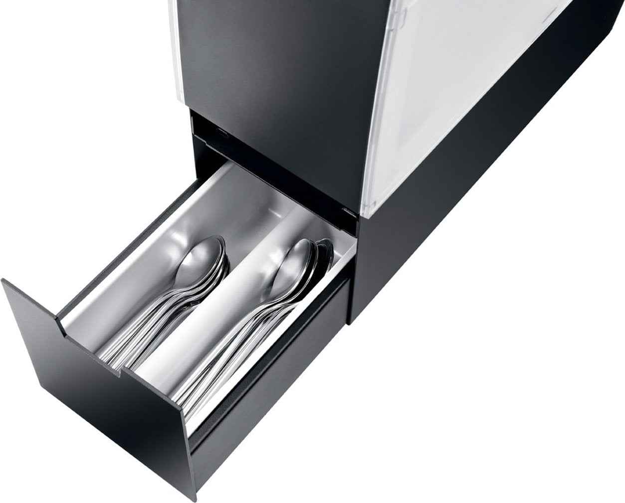 Jura - Accessory Drawer for GIGA X7 / X8c / X8 & XJ9 - 69868