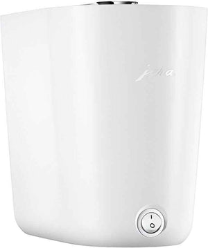 Jura - Cup Warmer S White - 24175