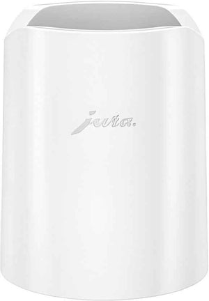 Jura - Glacette White - 24213 - DISCONTINUED