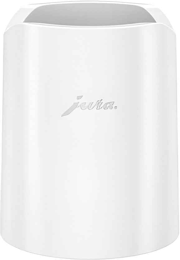 Jura - Glacette White - 24213 - DISCONTINUED