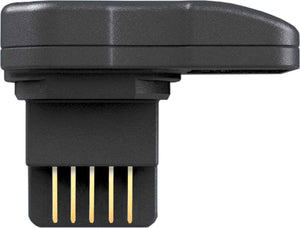Jura - Wireless Transmitter - 24031