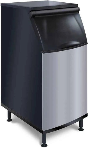 Koolaire - 383 lbs Capacity 22" Ice Storage Bin - K420