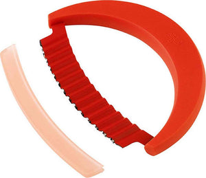 Kuhn Rikon - Krinkle Knife - 25300 - DISCONTINUED