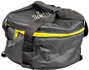 Lodge - 10" Dutch Oven Tote Bag - AT-10