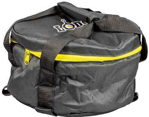Lodge - 12" Dutch Oven Tote Bag - AT-12