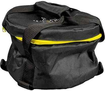 Lodge - 8" Dutch Oven Tote Bag - AT-8