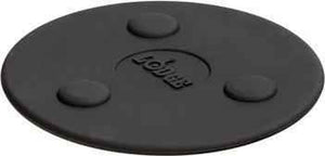 Lodge - Mini Magnetic Trivet - ASMMT