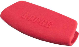 Lodge - Silicone Grips - ASBG41INT