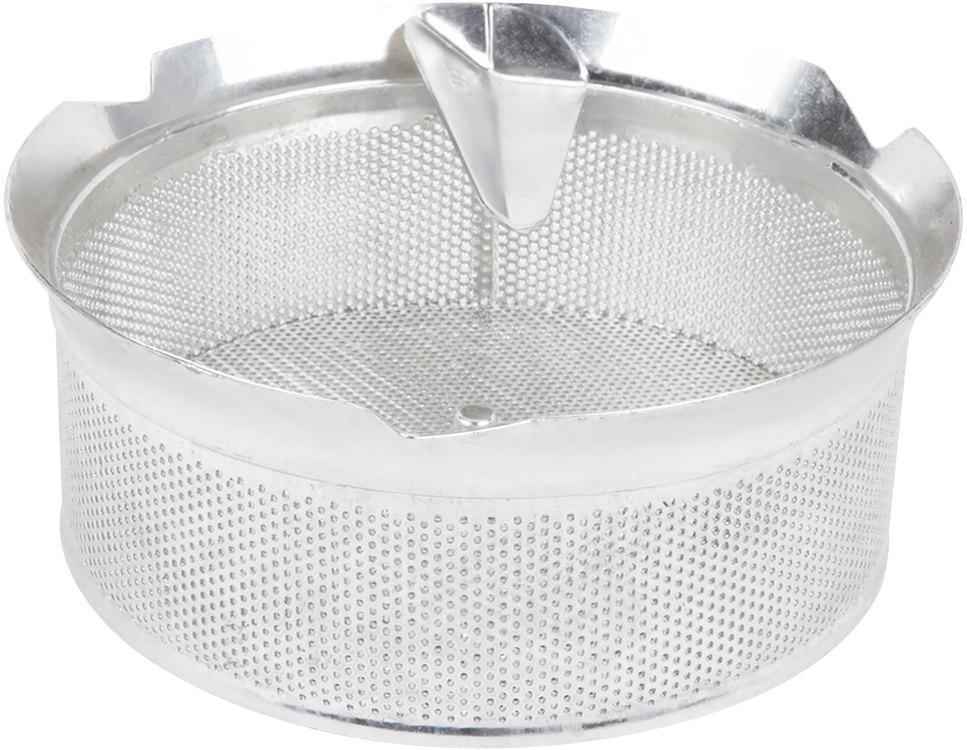 Louis Tellier - 1.5mm Grid For M5 Food Mill - M5015 - DISCONTINUED