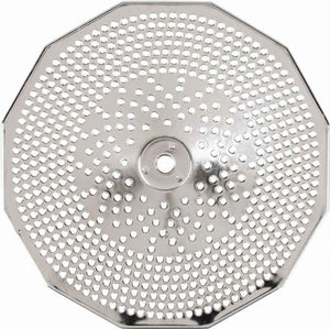 Louis Tellier - 2.5mm Grid For S3 Food Mill - S3025