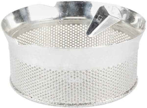 Louis Tellier - 3mm Grid For P10 Food Mill - P10030 - DISCONTINUED