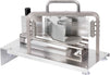Louis Tellier - Tomato Slicer - CTX - DISCONTINUED