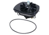 Sanitaire - Vacuum Motor and Gasket Assembly - SAN543523