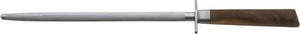 Messermeister - 10" Royale Elite Fine Honing Steel - E/9100-10F