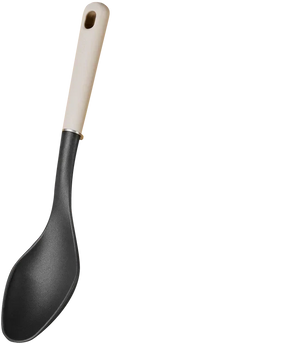 Meyer - Nylon Solid Spoon - 48363