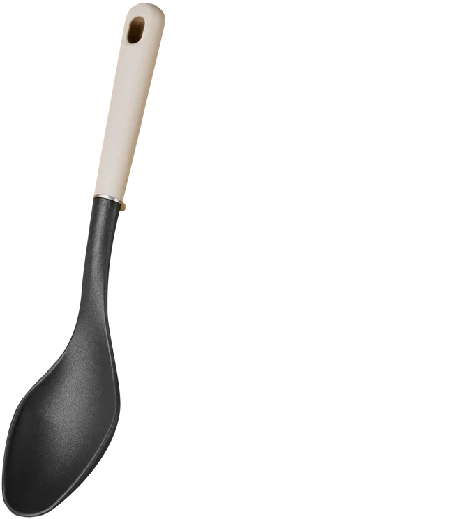 Meyer - Nylon Solid Spoon - 48363
