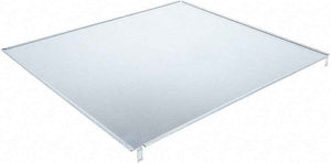 Miele - ADB Cover Plate for Built-In Dishwasher - ADB (DISCONTINUED)
