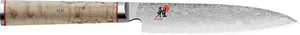 Miyabi - 5000MCD 6-Inch Utility Knife 15.25cm - 34372-161
