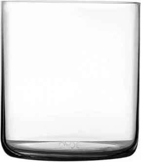Nude - FINESSE 13.25 Oz Whisky Glass, Pack of 24 - NG64010