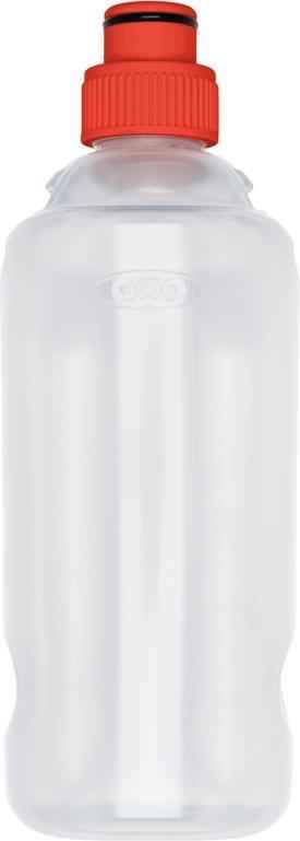 OXO - 16 oz Spray Mop Bottle Refill For Item #12170600G - 12170900G - DISCONTINUED