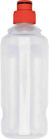 OXO - 16 oz Spray Mop Bottle Refill For Item #12170600G - 12170900G - DISCONTINUED