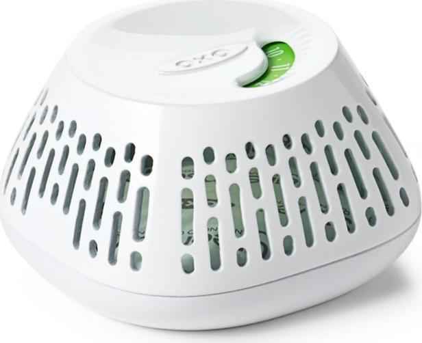 OXO - Greensaver Crisper Insert - 11212800G