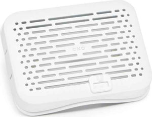 OXO - Greensaver Crisper Insert with 1 Filter - 11154100G - DISCONTINUED