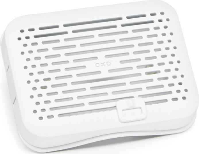 OXO - Greensaver Crisper Insert with 1 Filter - 11154100G - DISCONTINUED