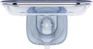 OXO - StrongHold Suction Soap Dish - 13206500G