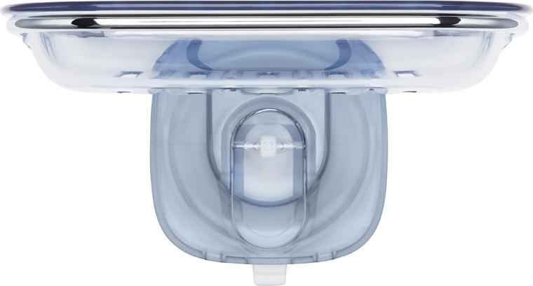 OXO - StrongHold Suction Soap Dish - 13206500G