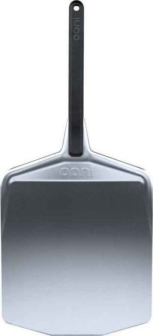 Ooni - 12" Pizza Peel - UU-P13D00