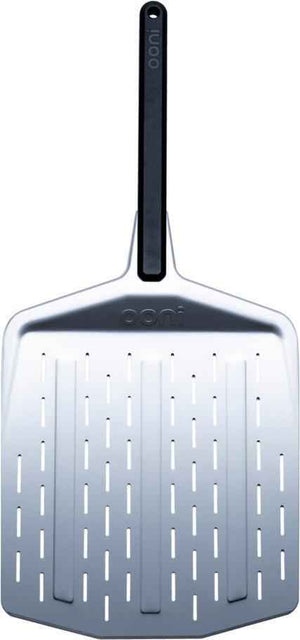 Ooni - 14" Perforated Pizza Peel - UU-P1CB00