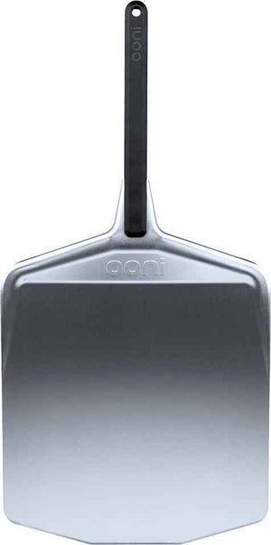Ooni - 14" Pizza Peel - UU-P1C800
