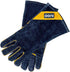 Ooni - Leather Gloves - UU-P1C400
