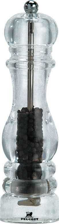 Peugeot - 8.75" Nancy Pepper Mill - 900822